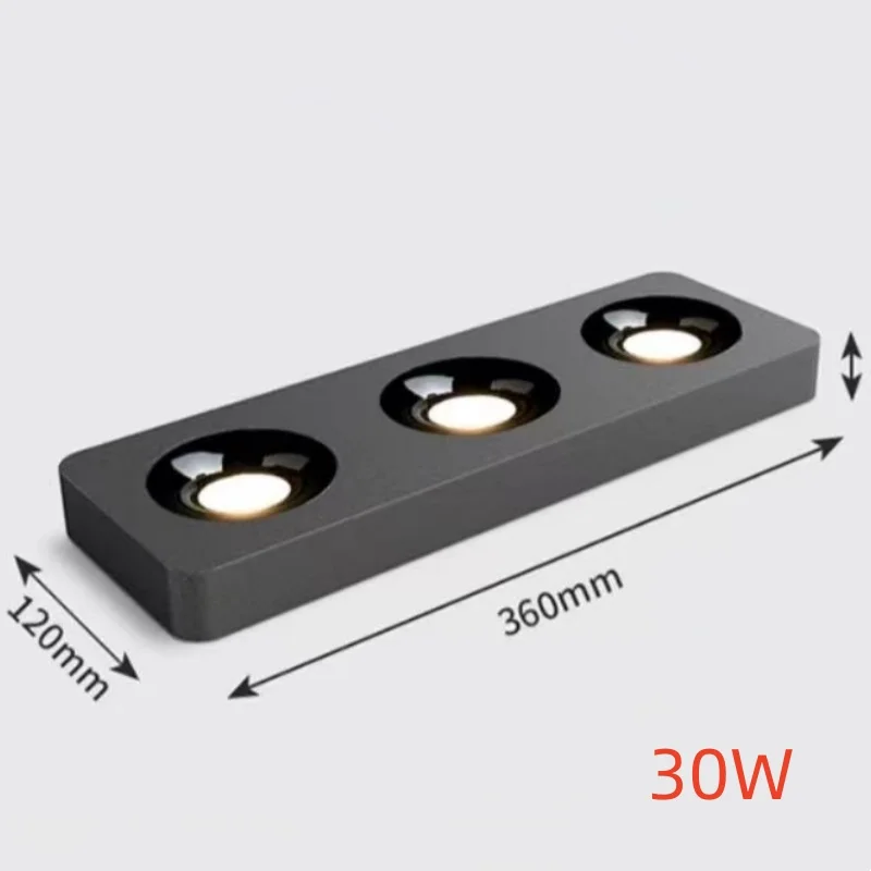 black30W quare