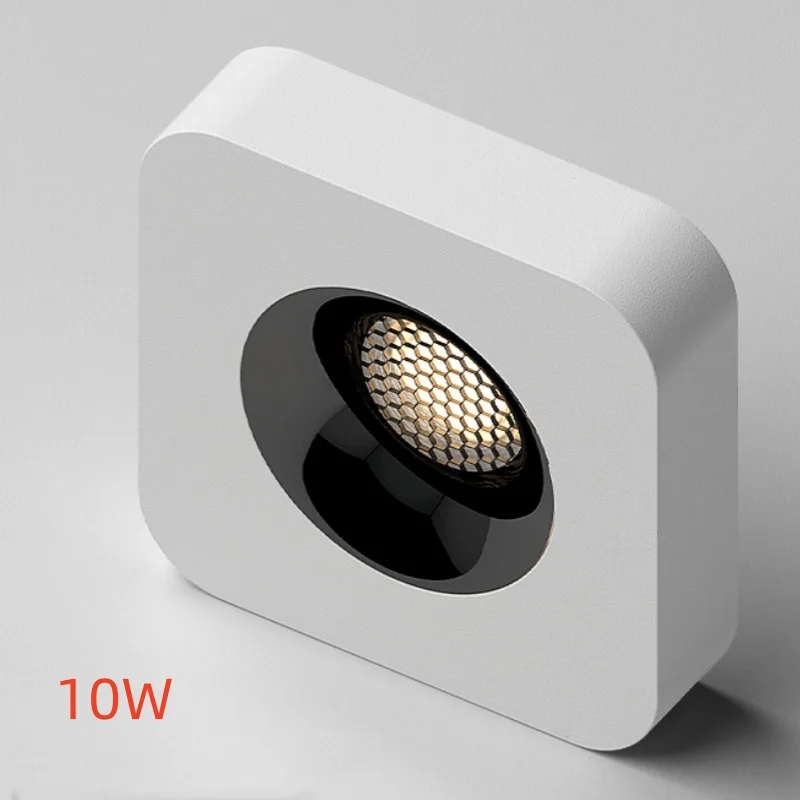 white black10Wsquare