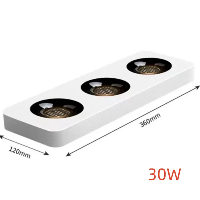 white black30Wsquare