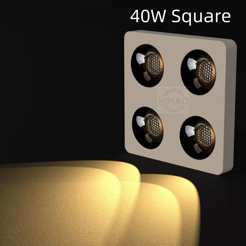 white black40Wsquare