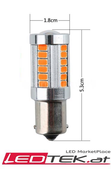 4 x LED-Türschwellen-Pro, Auto-LED-Lichter mit buntem Schalter