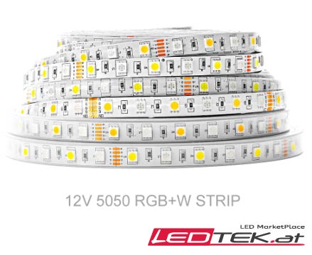 14sm LED COB Streifen Tagfahrlicht DRL Beleuchtung Wasserdicht 12V