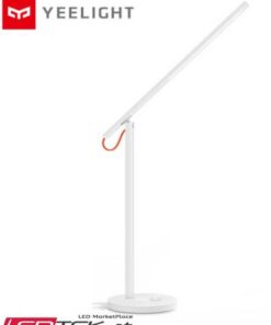 Tischlampe LED StickS Yeelight Smart Warmweiss Naturweiss Kaltweiss Dimming WiFi