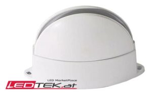 Moderne LED Licht Wandlampe Deckenlampe Innen und Aussen Typ B